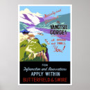 Suche nach vintages ostern poster Ferner osten