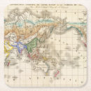 Suche nach atlas untersetzer Welt