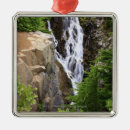 Suche nach winkel ornamente Natur