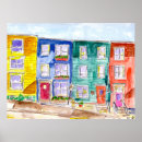 Suche nach far poster Aquarell