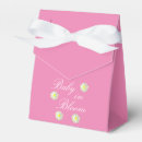 Suche nach hotel papier geschenk box Das bad sehr sauber
