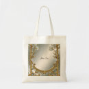 Suche nach flor taschen Elegant
