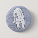 Suche nach weißer eisbär buttons Tragen