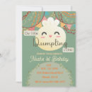 Suche nach dumm einladungen Blau