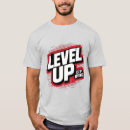 Suche nach verschieben sie sich tshirts Jede person
