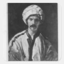 Suche nach sirenen aufkleber 19