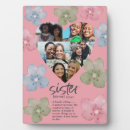 Suche nach rosa geburtstag fotoplatten Foto collage