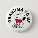 Suche nach new baby buttons Babydusche