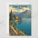 Suche nach vintage drucke karten Italien