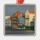 Suche nach inseln ornamente Farbe