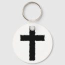 Suche nach kruzifix schlüsselanhänger Kreuz