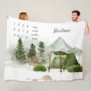 Suche nach berge decken Wald
