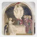 Suche nach guido aufkleber Di