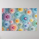 Suche nach lichtdurchlässig poster Bunt