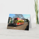 Suche nach bahnhof karten Reise