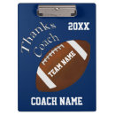 Suche nach fußball klemmbrett Blau