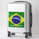 Suche nach brasilianische flagge aufkleber Weltflaggen