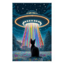 Suche nach funny science poster Katze