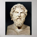 Suche nach griechischer philosoph poster Portrait