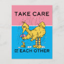 Suche nach kummer postkarten Lustig