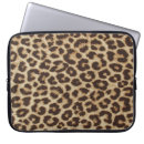 Suche nach leopard fall laptop schutzhüllen Drucken