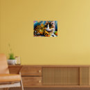 Suche nach katze poster Kätzchen