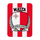 Suche nach aus malta magnete Wappen