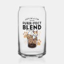 Suche nach pet bierkrüge Kaffeeliebhaber