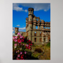 Suche nach blauer bogen poster Architektur