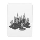 Suche nach kerze magnete Flamme