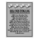 Suche nach die sims poster Jede person