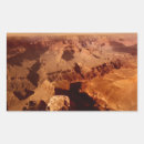 Suche nach sandstone aufkleber Fotografie