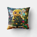 Suche nach chibi kissen Weihnachten