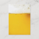 Suche nach lustiges bier visitenkarten Getränk