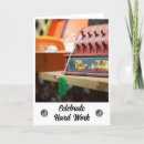 Suche nach werkzeugkasten karten Werkzeuge