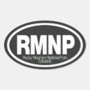 Suche nach rocky mountain nationalpark aufkleber Camping