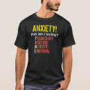 Suche nach geldstrafe tshirts Druck
