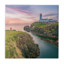 Suche nach fjorde fliesen Küste