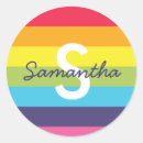 Suche nach regenbogenflagge aufkleber Lgbt