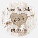 Suche nach geschnitzter baum save the date Land