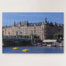 Suche nach strümpfe puzzle Urlaub