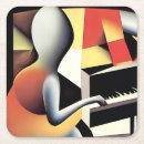 Suche nach organ wohnen zuhause Musiker