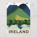 Suche nach irisches meer postkarten Irland