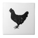 Suche nach vintage hühner fliesen Für alle