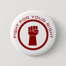 Suche nach revolution buttons Symbol