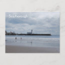 Suche nach scarborough postkarten Leuchtturm