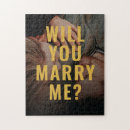 Suche nach heirat puzzle Für alle