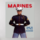 Suche nach marine kunst Militär