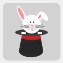 Suche nach kaninchen aufkleber Für alle