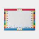 Suche nach coole bleistifte bleistift Für alle